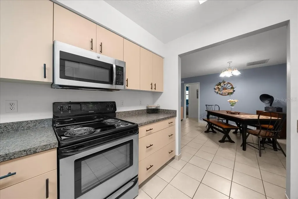 303 SE 29th Avenue Ocala FL 34471
