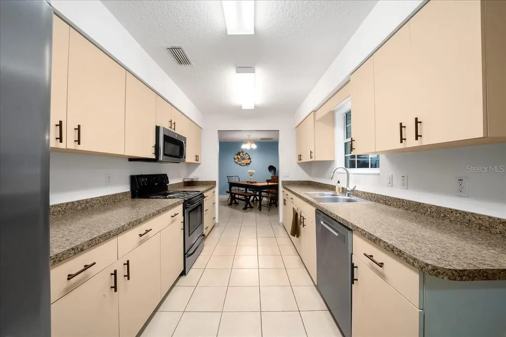 303 SE 29th Avenue Ocala FL 34471