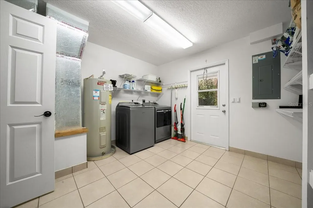 303 SE 29th Avenue Ocala FL 34471