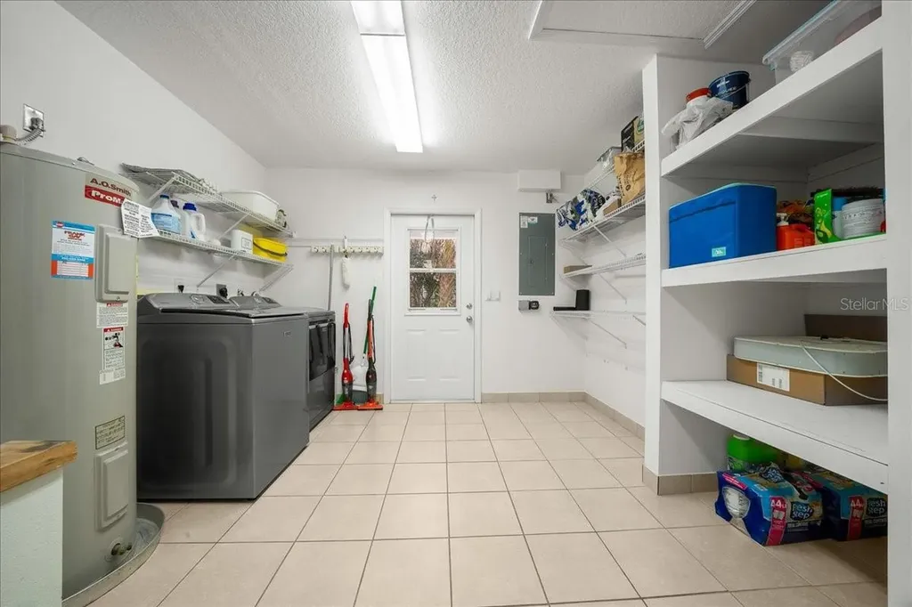 303 SE 29th Avenue Ocala FL 34471