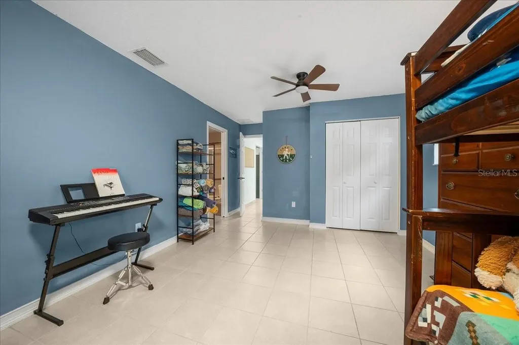 303 SE 29th Avenue Ocala FL 34471