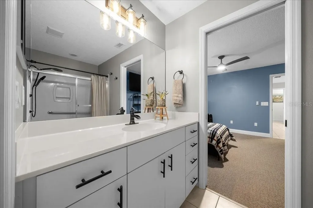303 SE 29th Avenue Ocala FL 34471