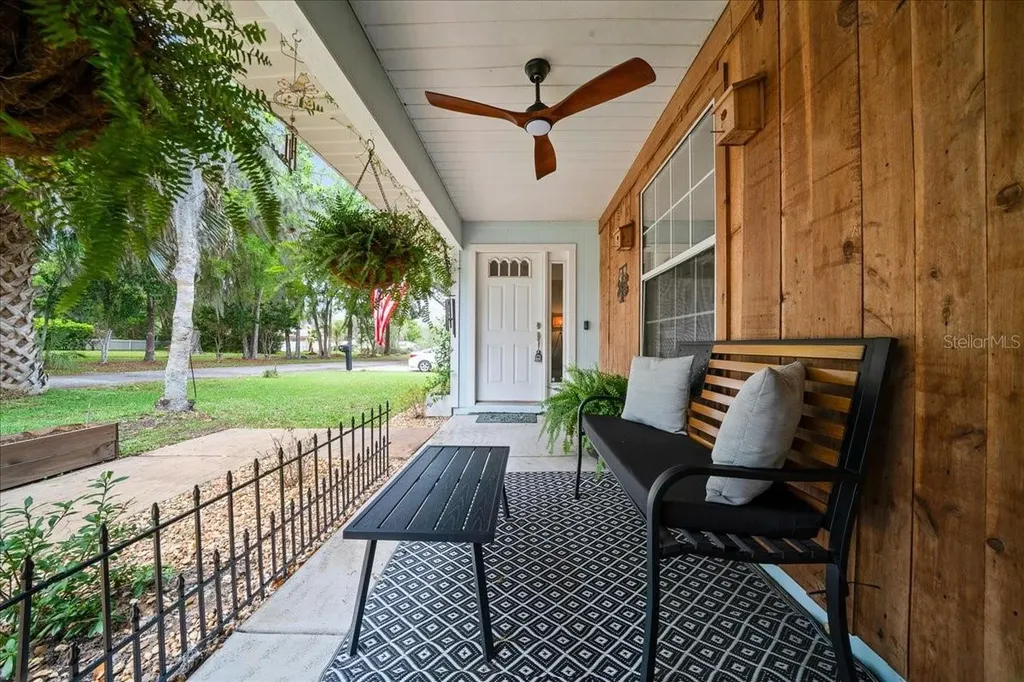 303 SE 29th Avenue Ocala FL 34471