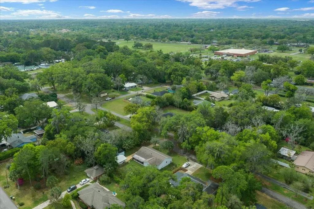 303 SE 29th Avenue Ocala FL 34471