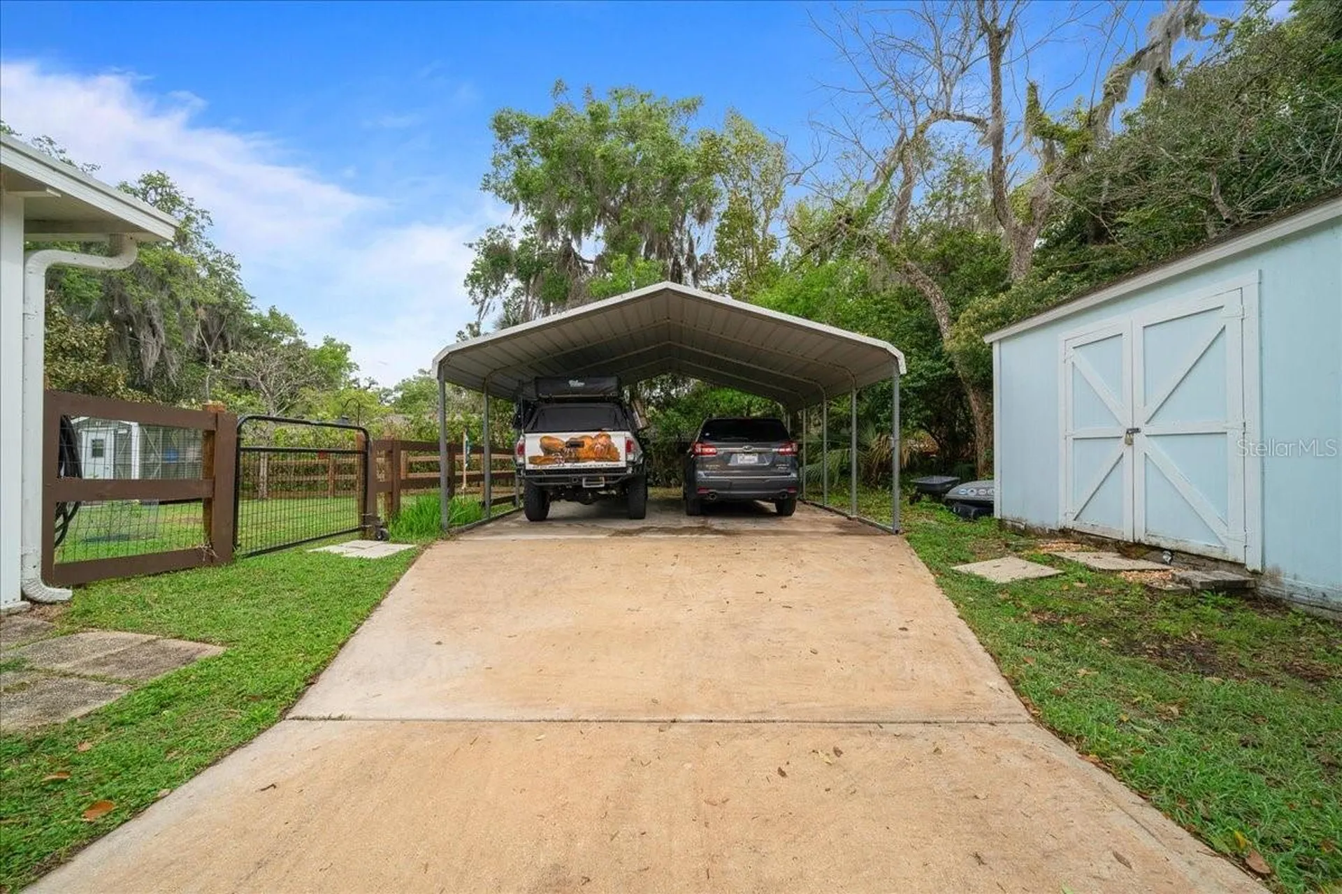 303 SE 29th Avenue Ocala FL 34471