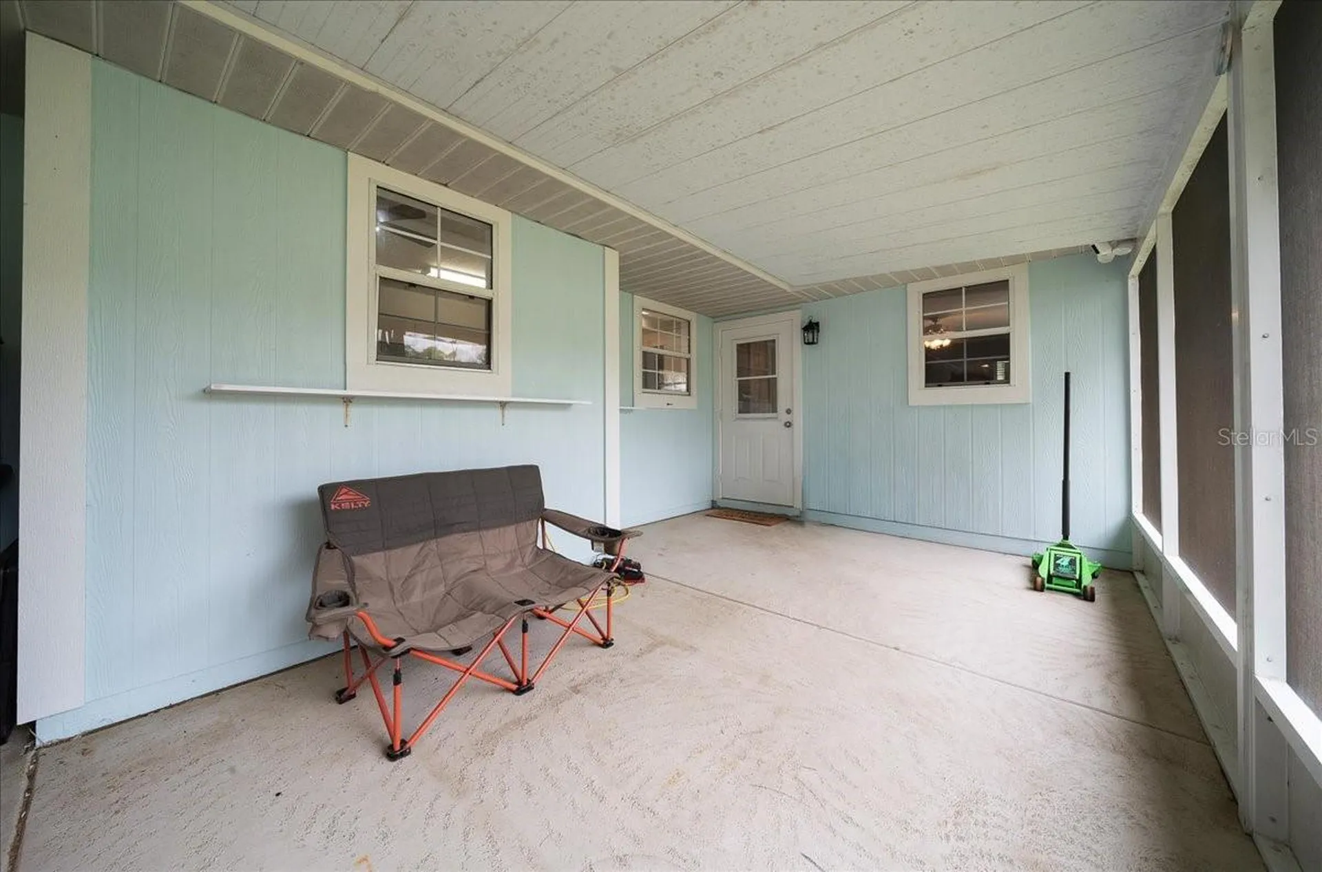303 SE 29th Avenue Ocala FL 34471