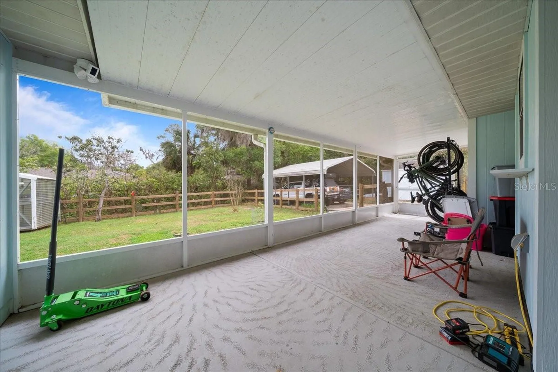 303 SE 29th Avenue Ocala FL 34471