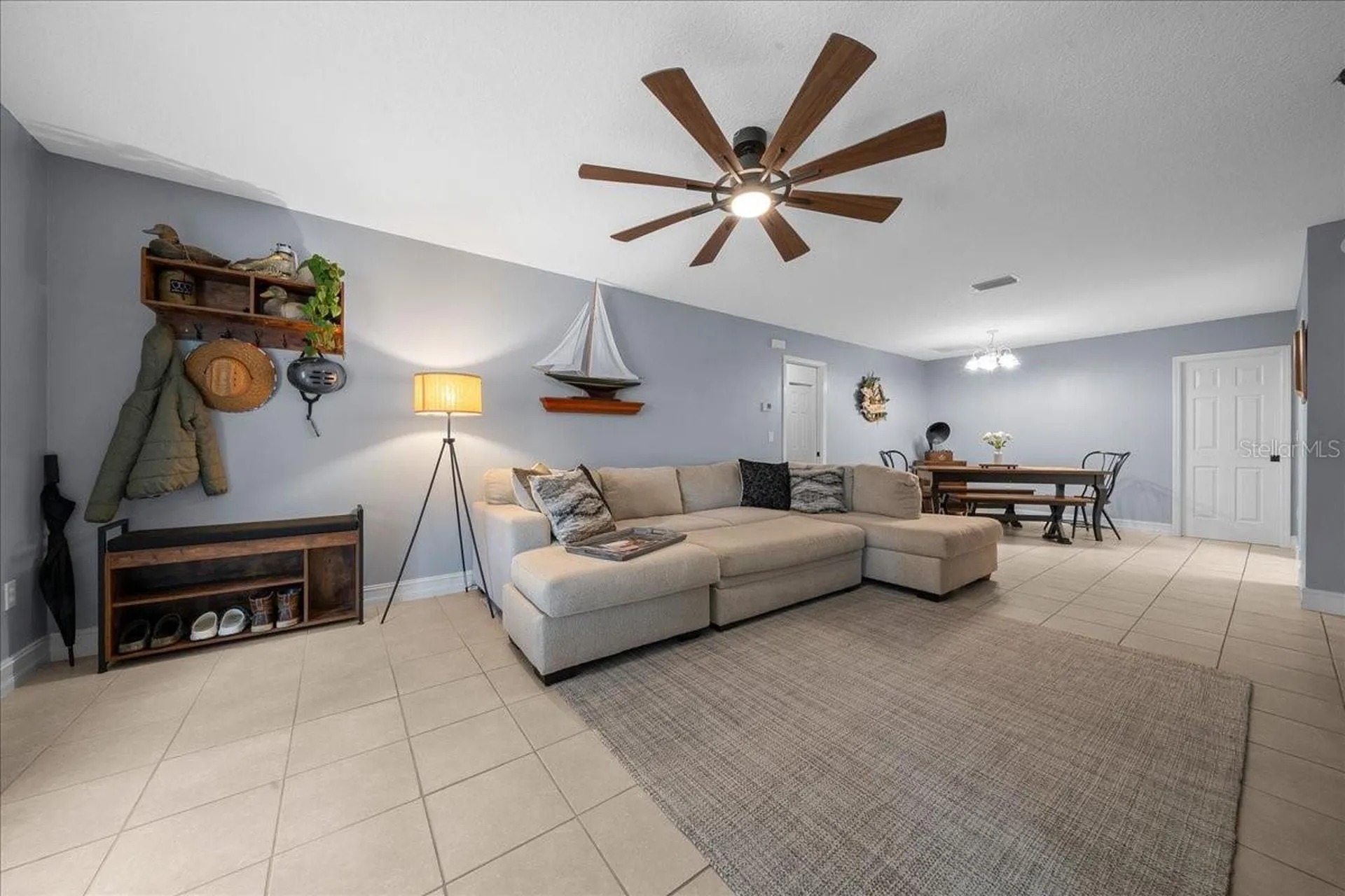 303 SE 29th Avenue Ocala FL 34471