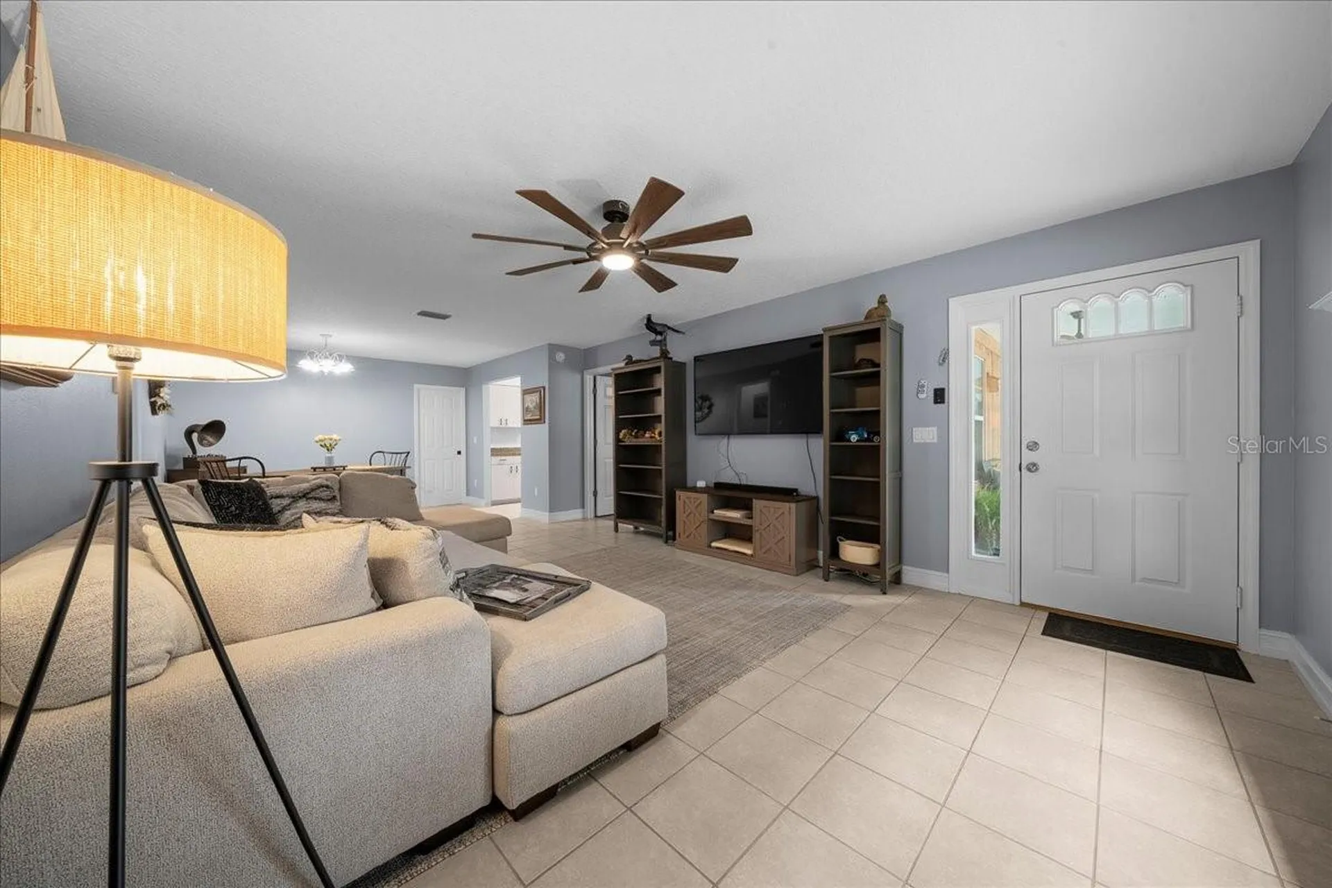 303 SE 29th Avenue Ocala FL 34471