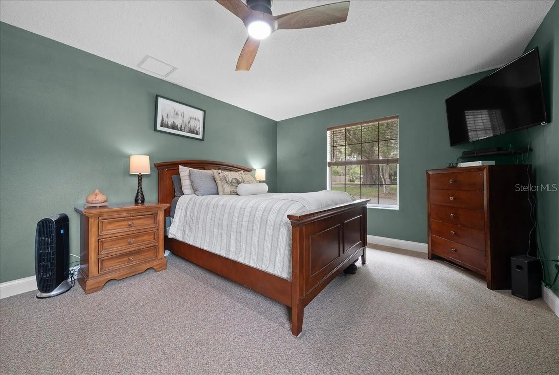 303 SE 29th Avenue Ocala FL 34471