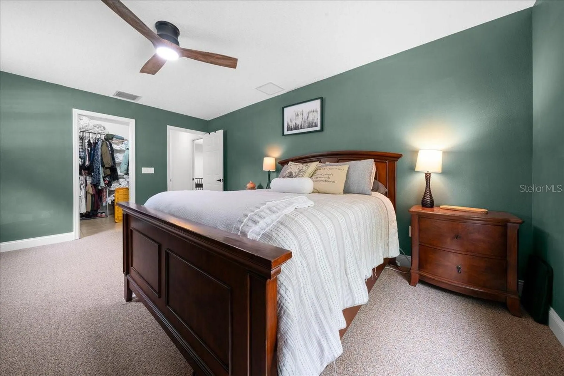 303 SE 29th Avenue Ocala FL 34471