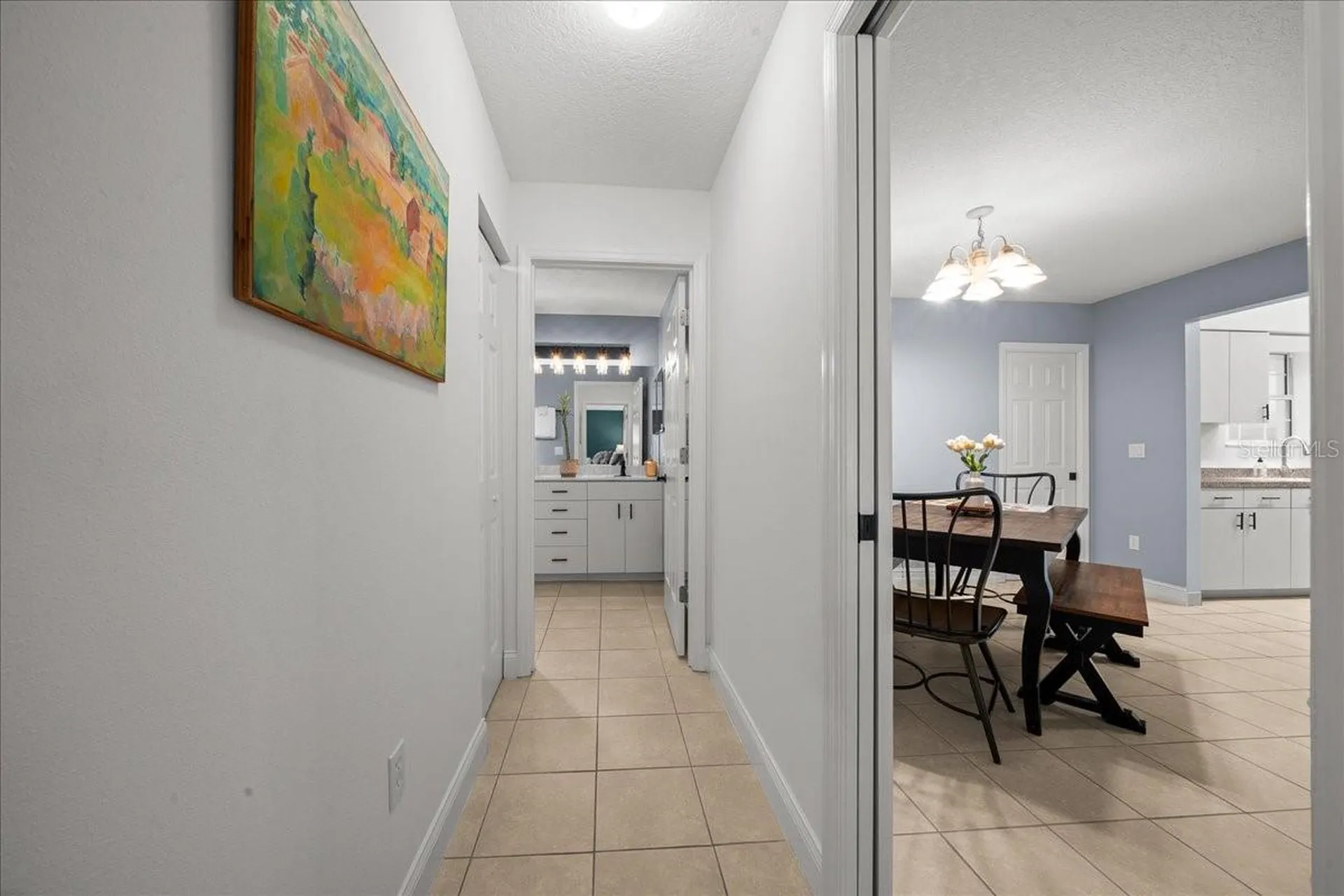 303 SE 29th Avenue Ocala FL 34471