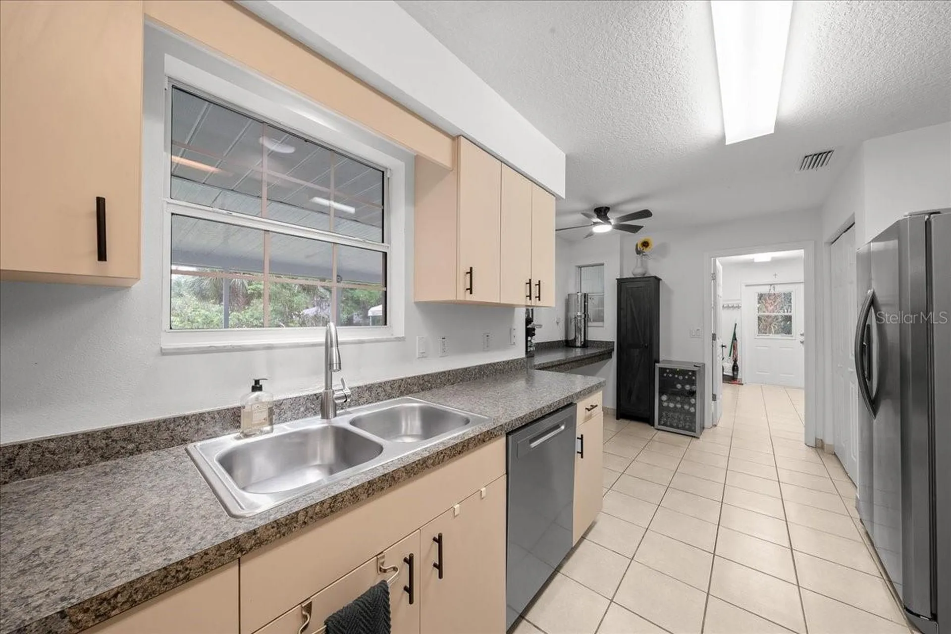 303 SE 29th Avenue Ocala FL 34471