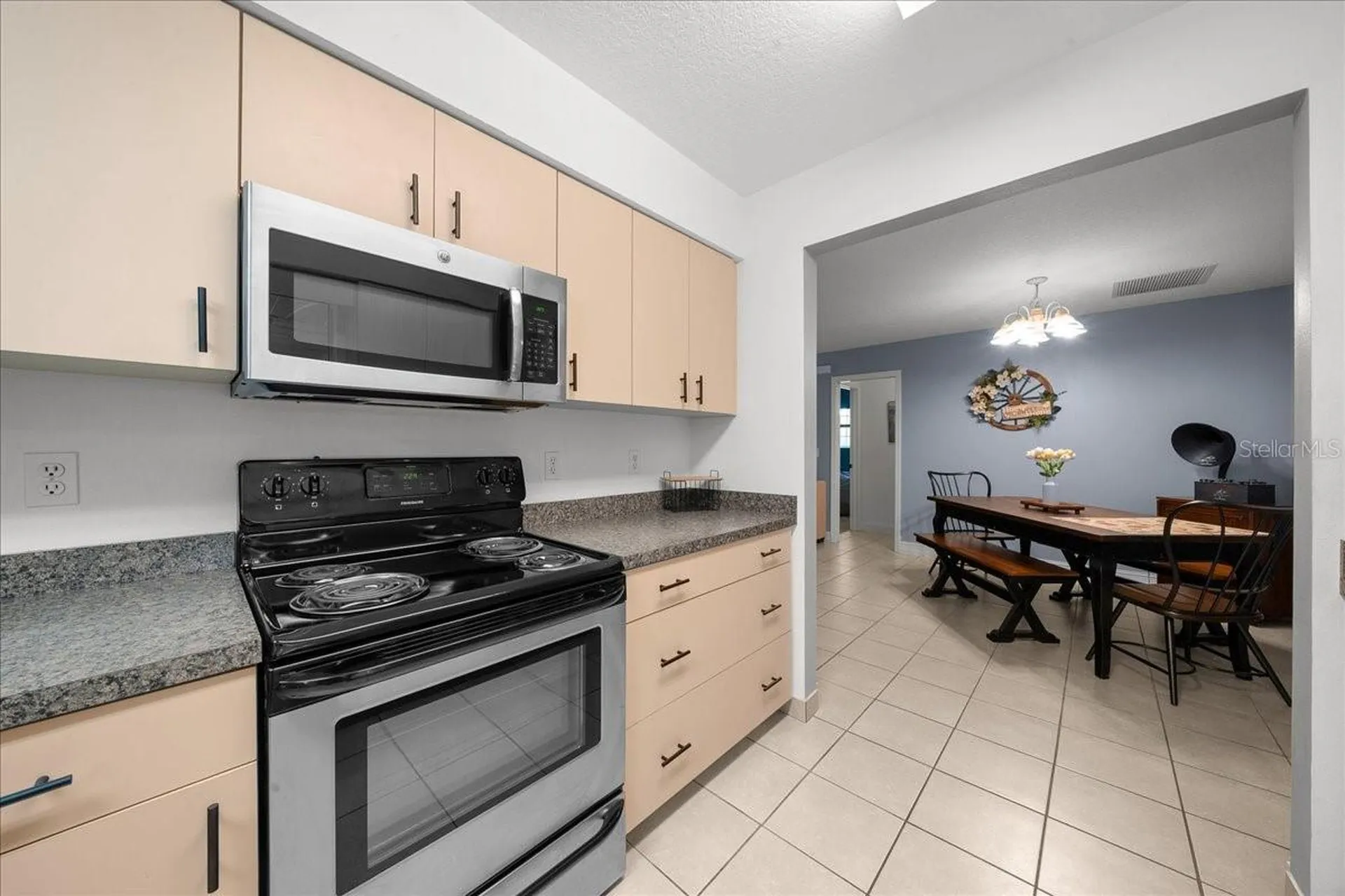 303 SE 29th Avenue Ocala FL 34471