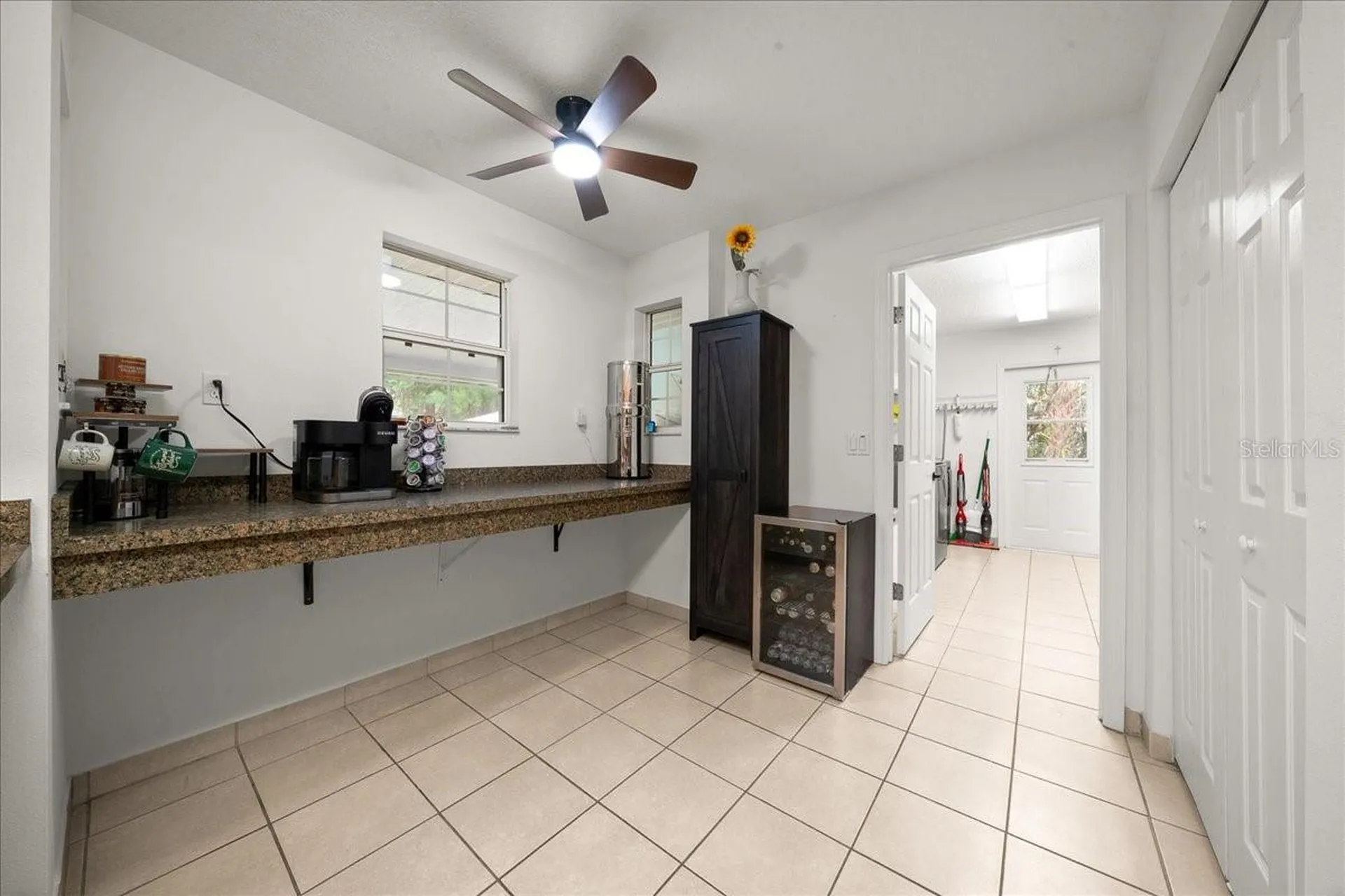 303 SE 29th Avenue Ocala FL 34471