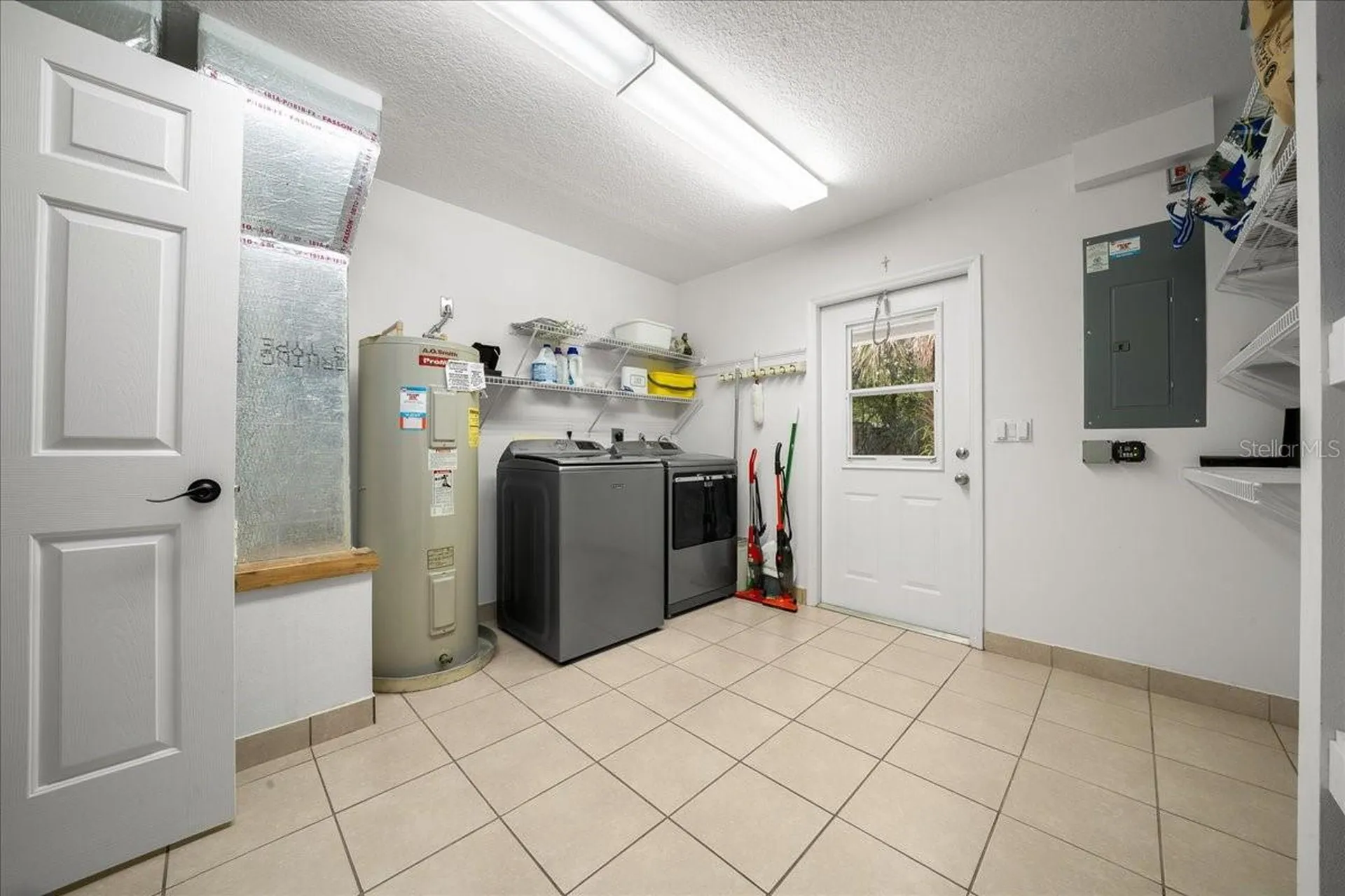 303 SE 29th Avenue Ocala FL 34471