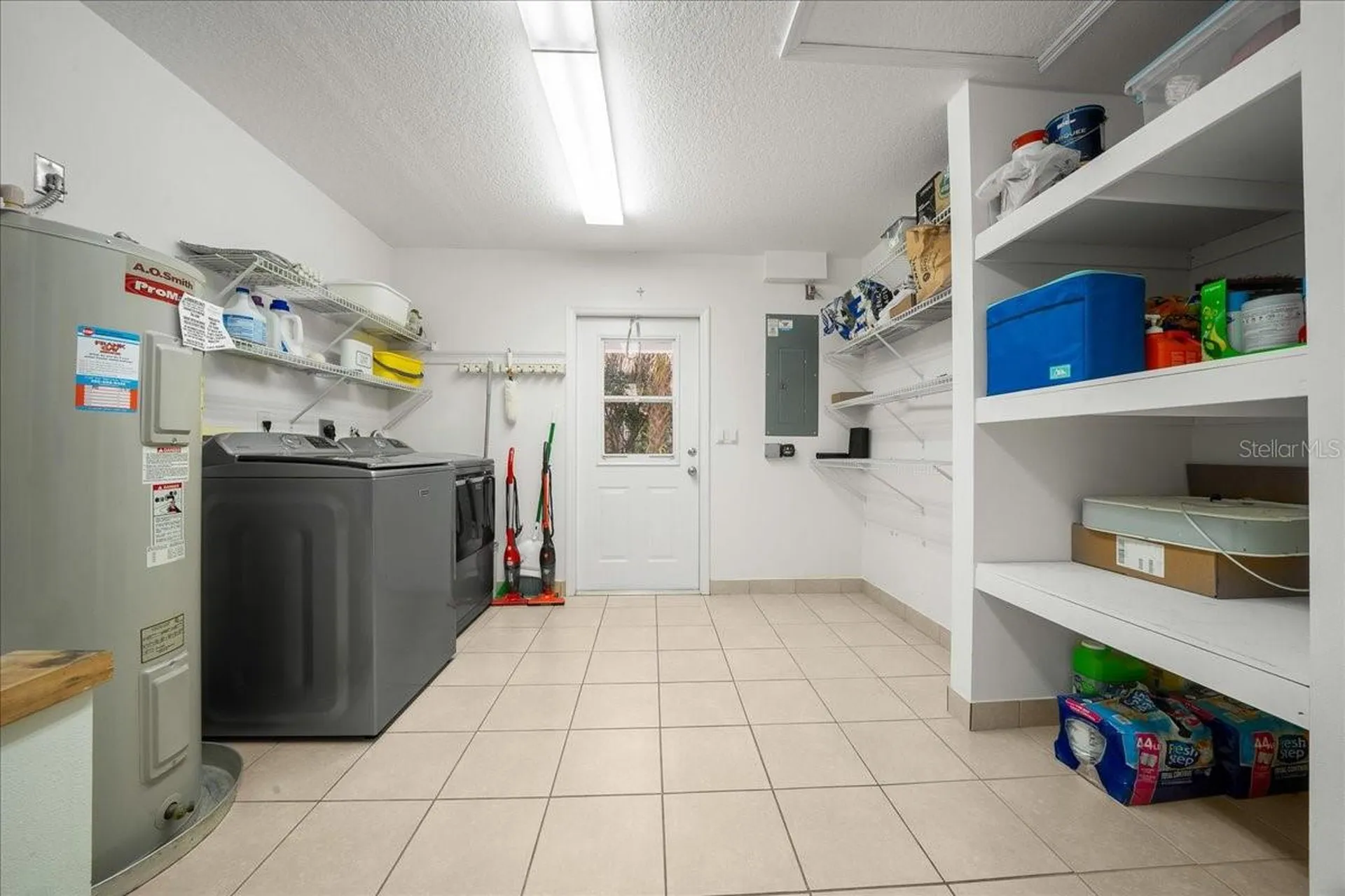 303 SE 29th Avenue Ocala FL 34471