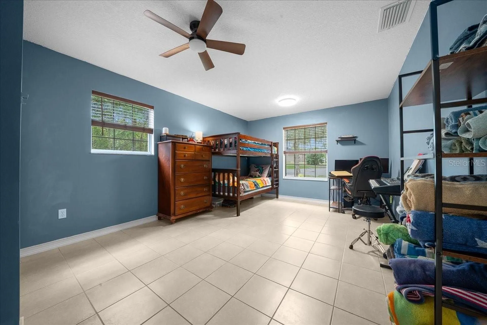 303 SE 29th Avenue Ocala FL 34471