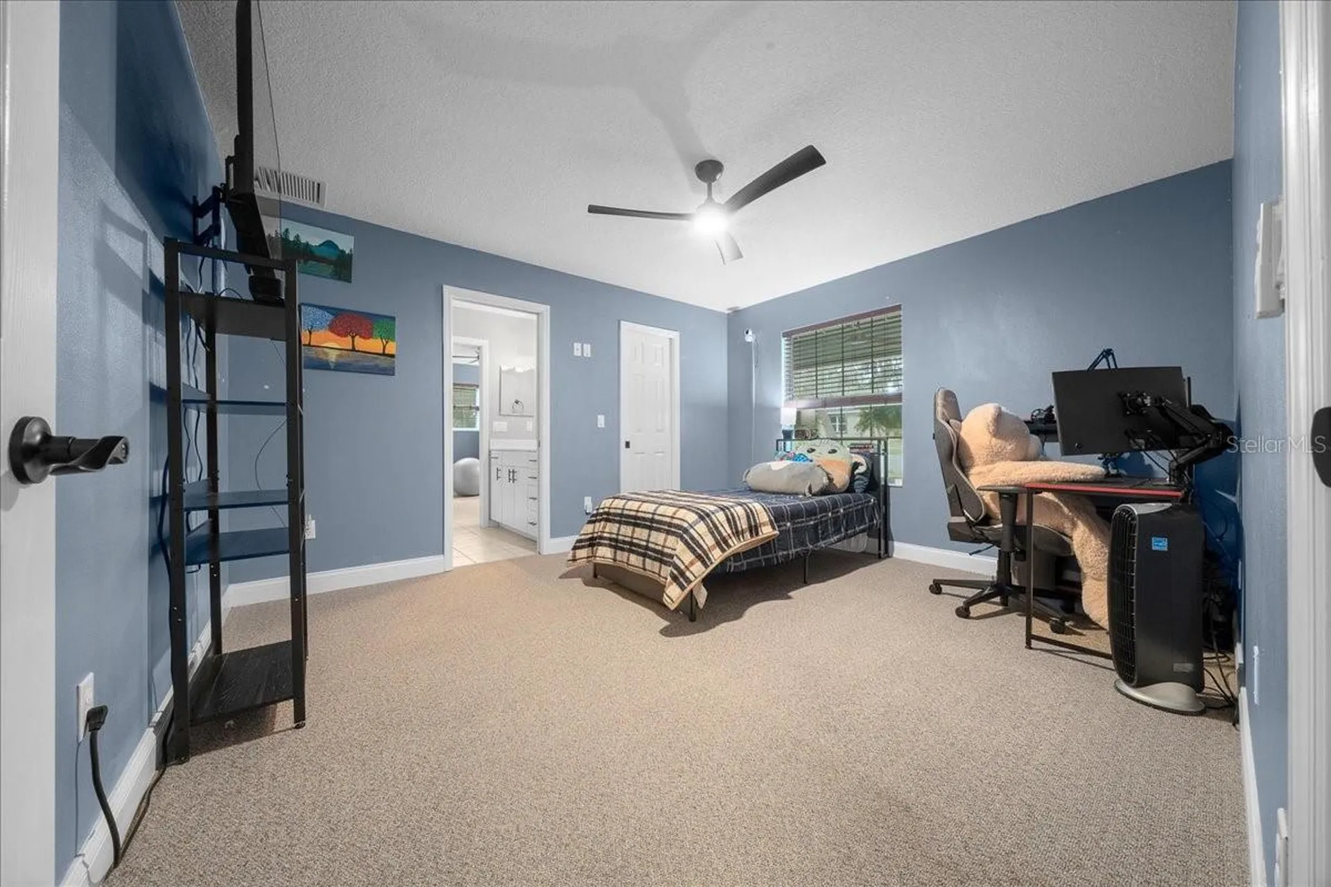 303 SE 29th Avenue Ocala FL 34471