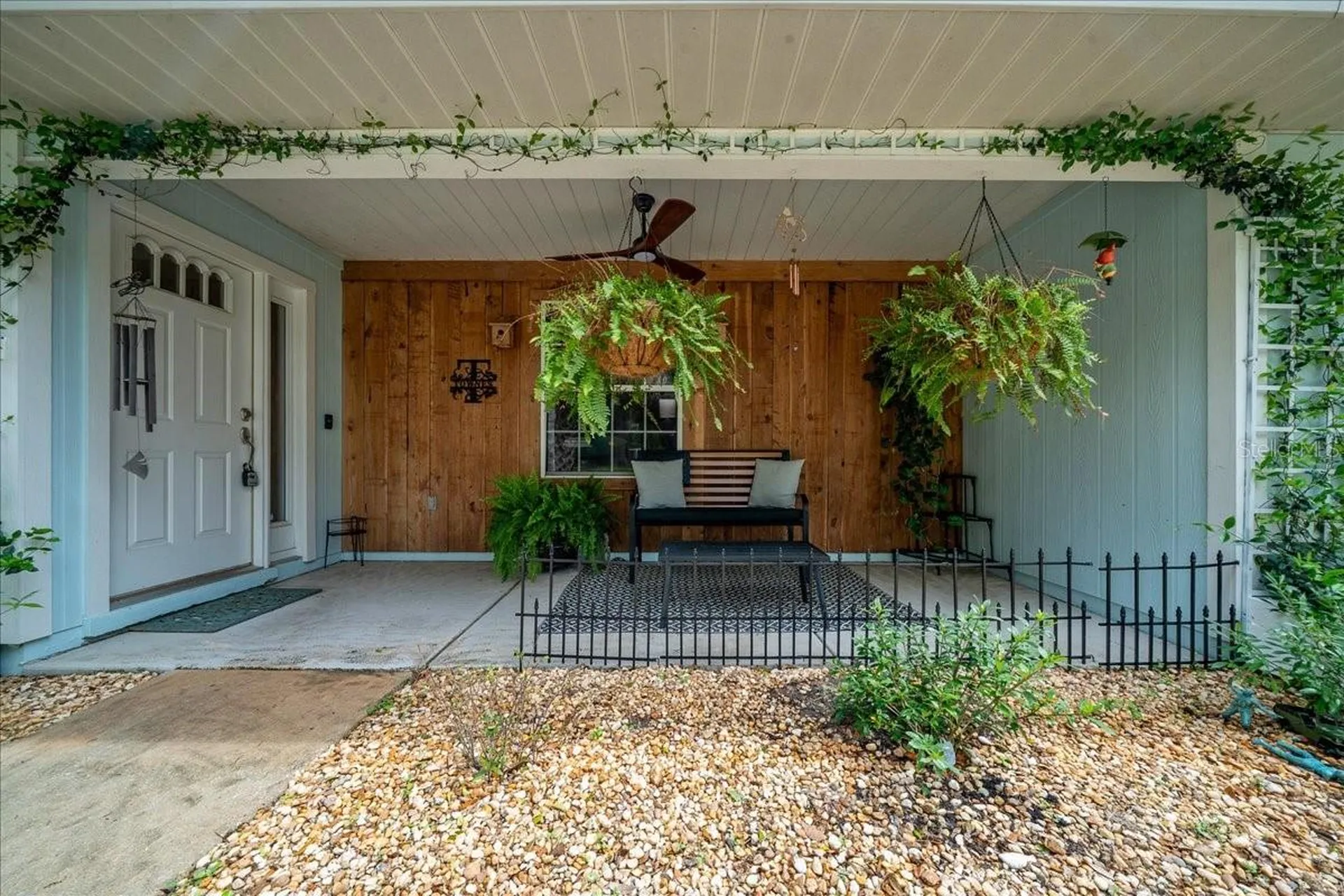 303 SE 29th Avenue Ocala FL 34471