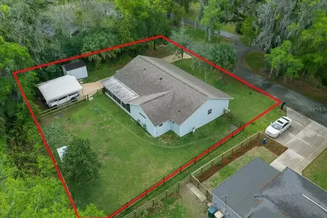 303 SE 29th Avenue Ocala FL 34471