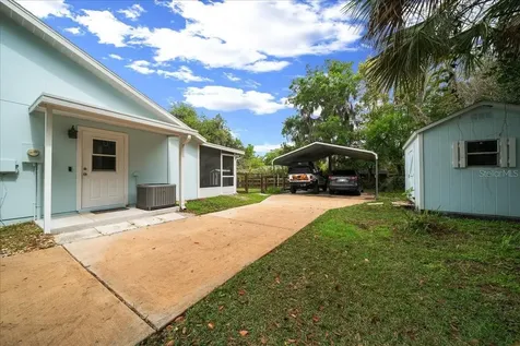303 SE 29th Avenue Ocala FL 34471