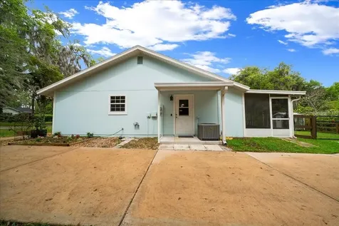 303 SE 29th Avenue Ocala FL 34471