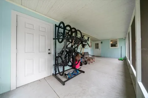 303 SE 29th Avenue Ocala FL 34471