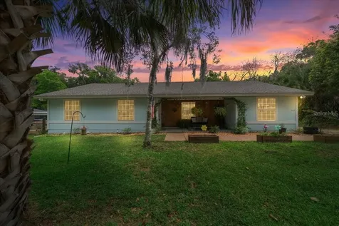 303 SE 29th Avenue Ocala FL 34471