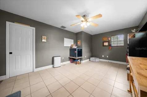 303 SE 29th Avenue Ocala FL 34471
