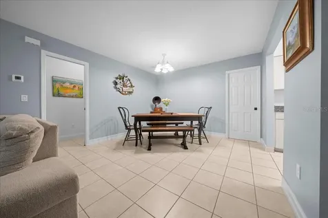 303 SE 29th Avenue Ocala FL 34471