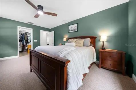 303 SE 29th Avenue Ocala FL 34471