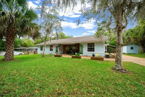303 SE 29th Avenue Ocala FL 34471