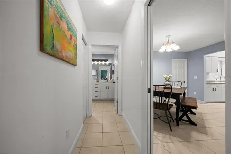 303 SE 29th Avenue Ocala FL 34471