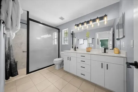 303 SE 29th Avenue Ocala FL 34471