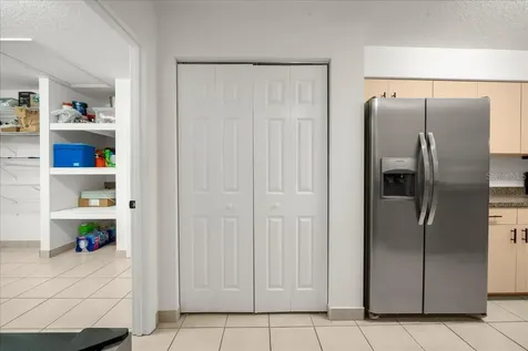 303 SE 29th Avenue Ocala FL 34471