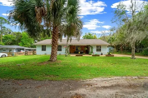 303 SE 29th Avenue Ocala FL 34471