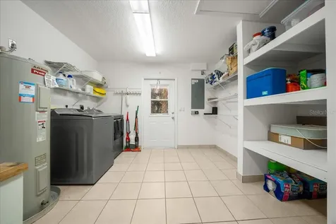 303 SE 29th Avenue Ocala FL 34471