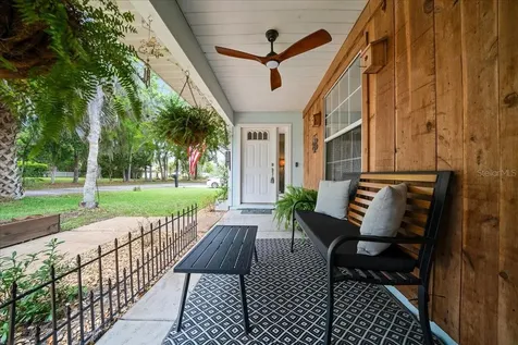 303 SE 29th Avenue Ocala FL 34471