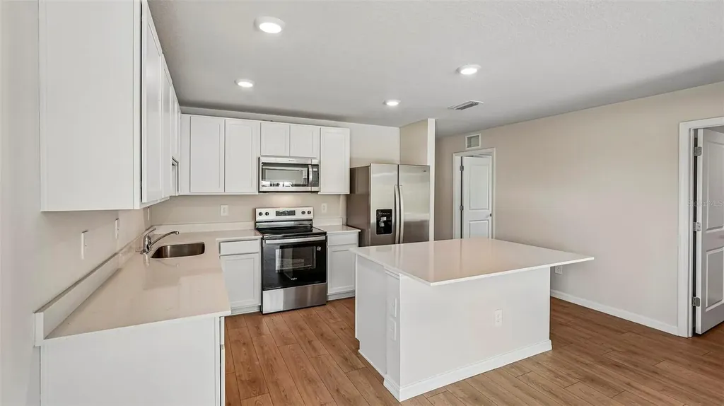 17938 Wheat Stack Court Parrish FL 34219