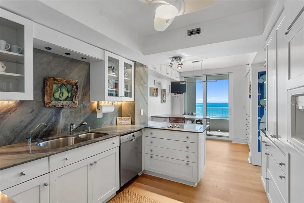 775 Longboat Club Road Longboat Key FL 34228