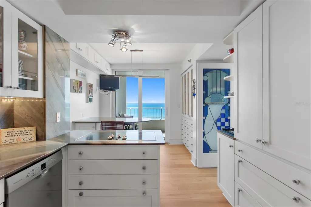 775 Longboat Club Road Longboat Key FL 34228