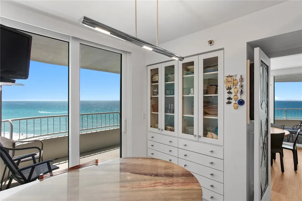 775 Longboat Club Road Longboat Key FL 34228