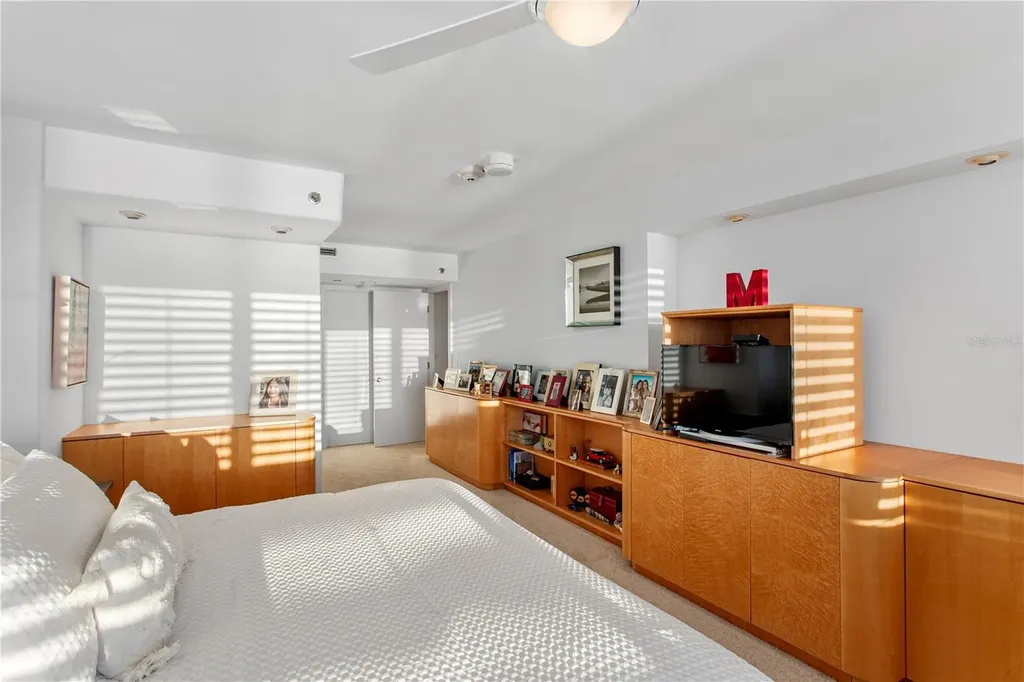775 Longboat Club Road Longboat Key FL 34228