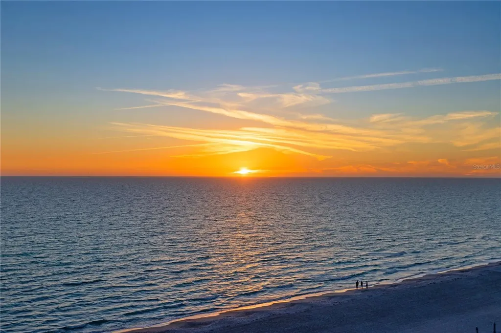775 Longboat Club Road Longboat Key FL 34228