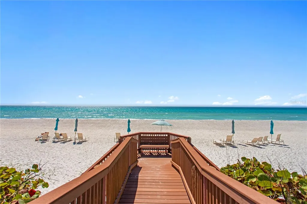 775 Longboat Club Road Longboat Key FL 34228