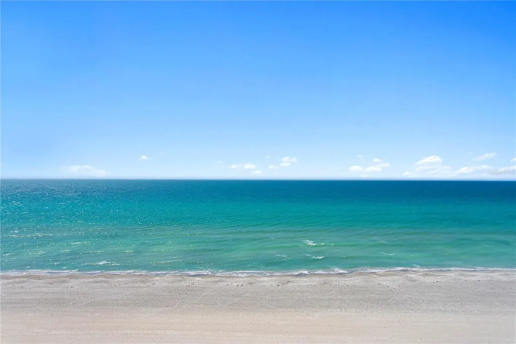 775 Longboat Club Road Longboat Key FL 34228