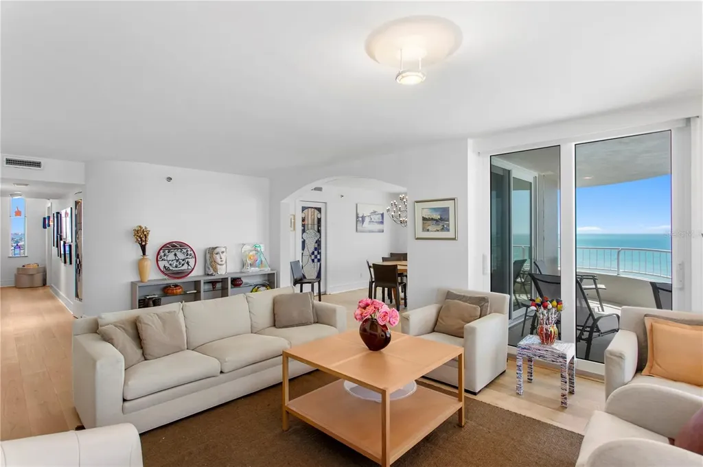 775 Longboat Club Road Longboat Key FL 34228