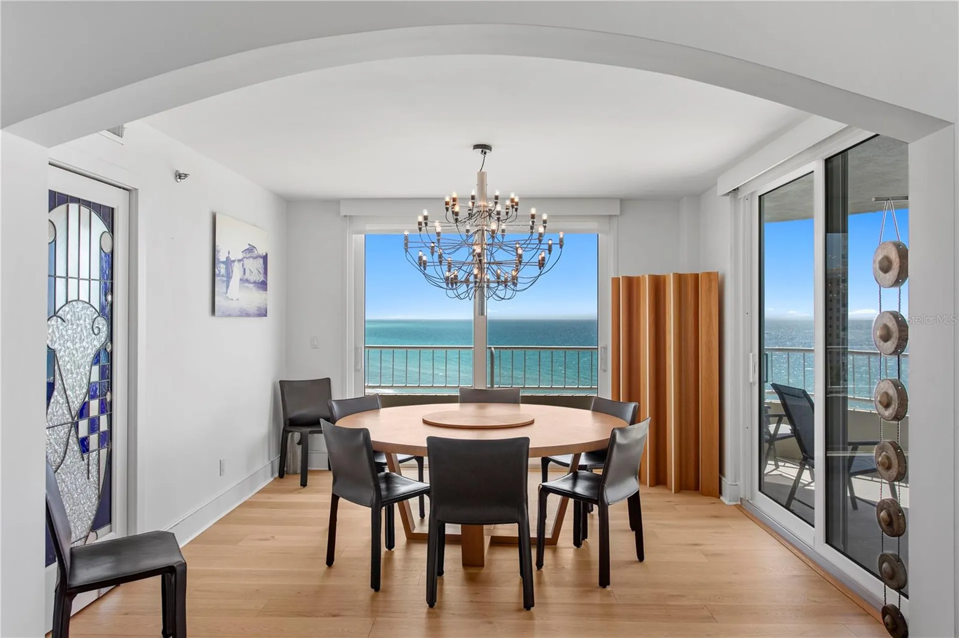 775 Longboat Club Road Longboat Key FL 34228