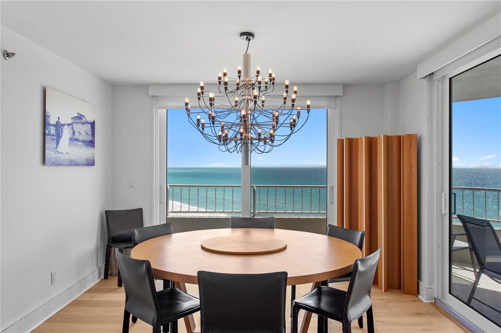 775 Longboat Club Road Longboat Key FL 34228